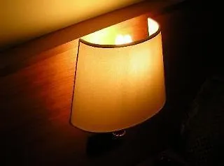 Guest house Dama Private Rooms Rome