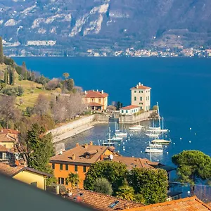  Apartment La Baia With Breathtaking Views By Wonderful Italy Italy