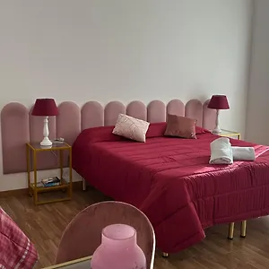 Comfort Pensjonat