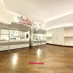https://rooms-abate-gimma.barihotels.org