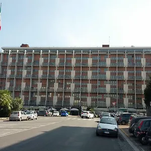 Garden Roma