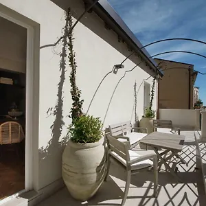  Apartment San Giuseppe 2 Italy
