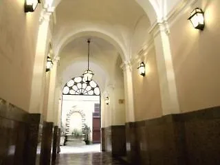 Dama Private Rooms Rome Guest house